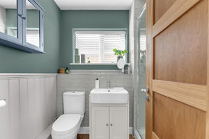 Photo 4- click for photo gallery